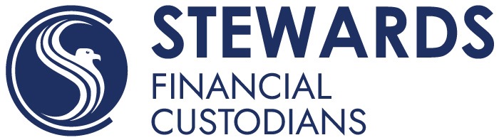 Steward Financial Custodians