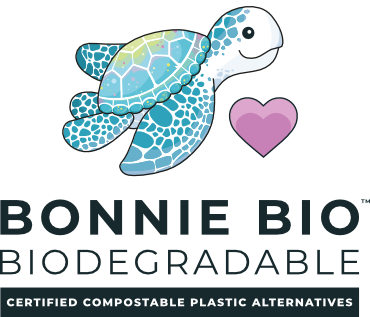 https://stewards.co.za/wp-content/uploads/2023/02/Bonnie-Bio-Logo.png